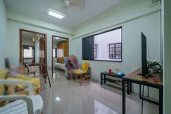 Yong Siak Street (D3), Apartment #549988201